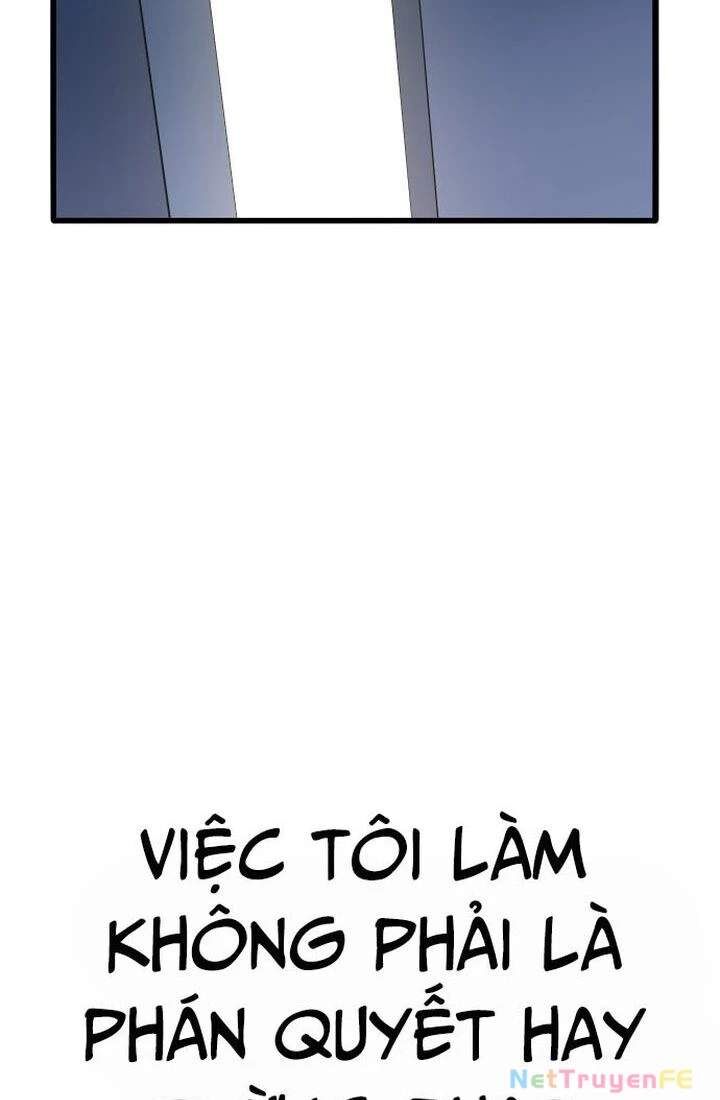 Nôn Tiền Ra Chap 43 - Next Chap 44