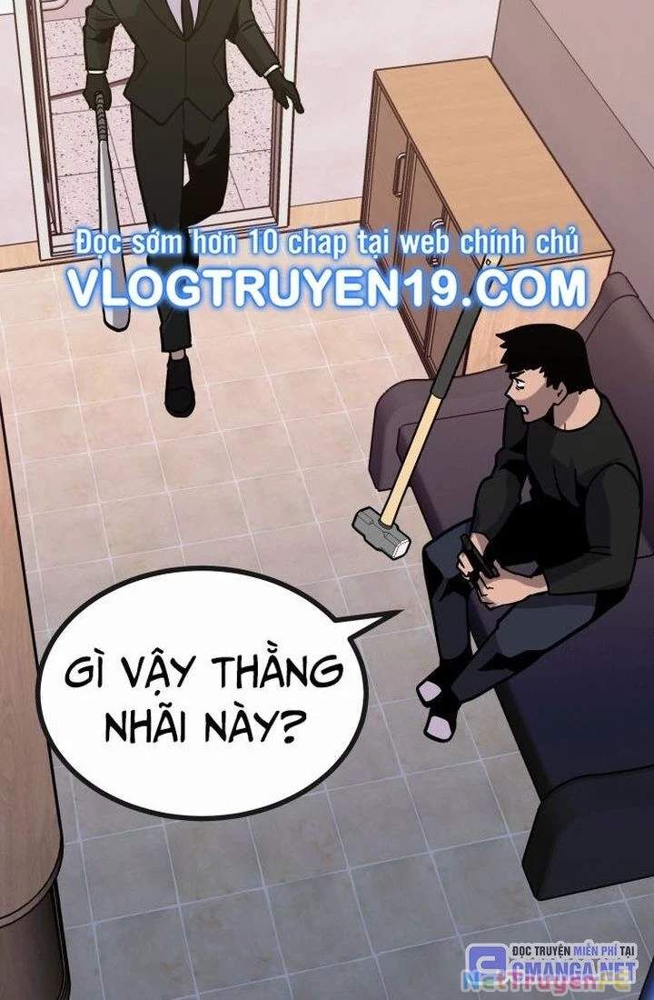 Nôn Tiền Ra Chap 43 - Next Chap 44