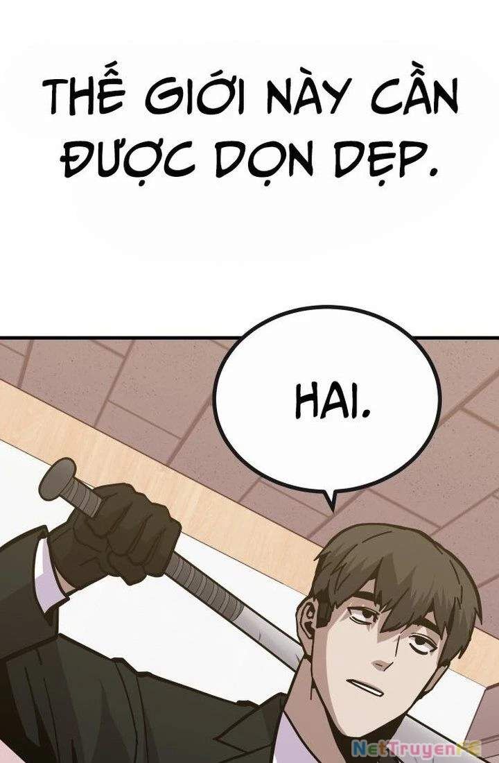 Nôn Tiền Ra Chap 43 - Next Chap 44