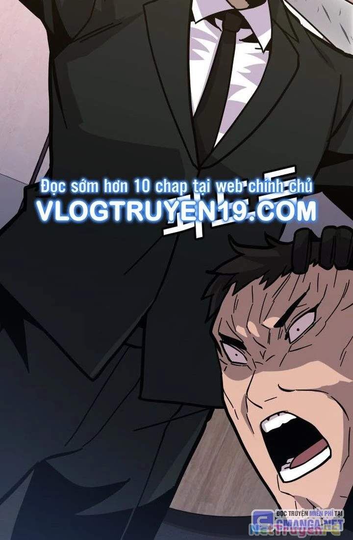 Nôn Tiền Ra Chap 43 - Next Chap 44