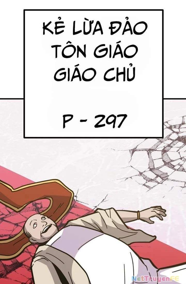 Nôn Tiền Ra Chap 43 - Next Chap 44
