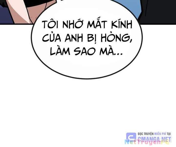Nôn Tiền Ra Chap 43 - Next Chap 44