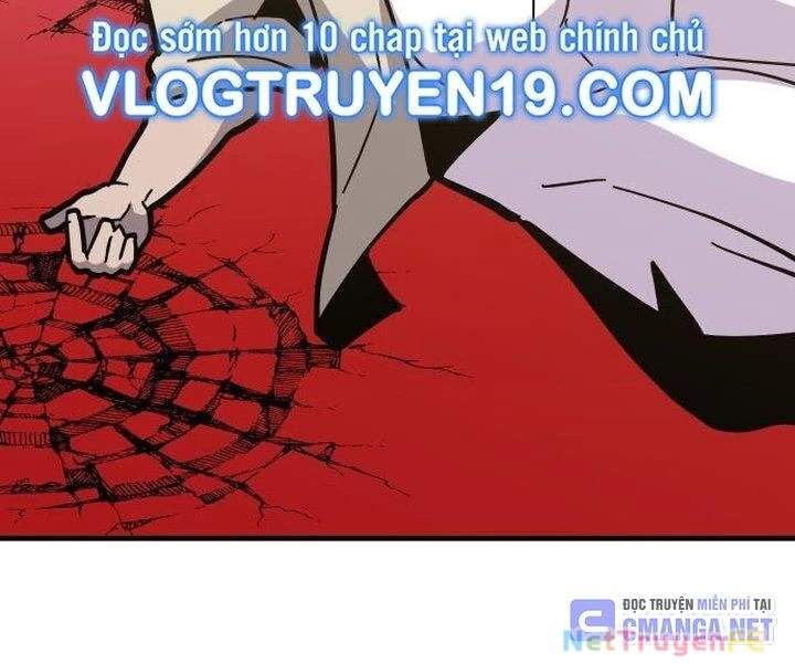Nôn Tiền Ra Chap 43 - Next Chap 44