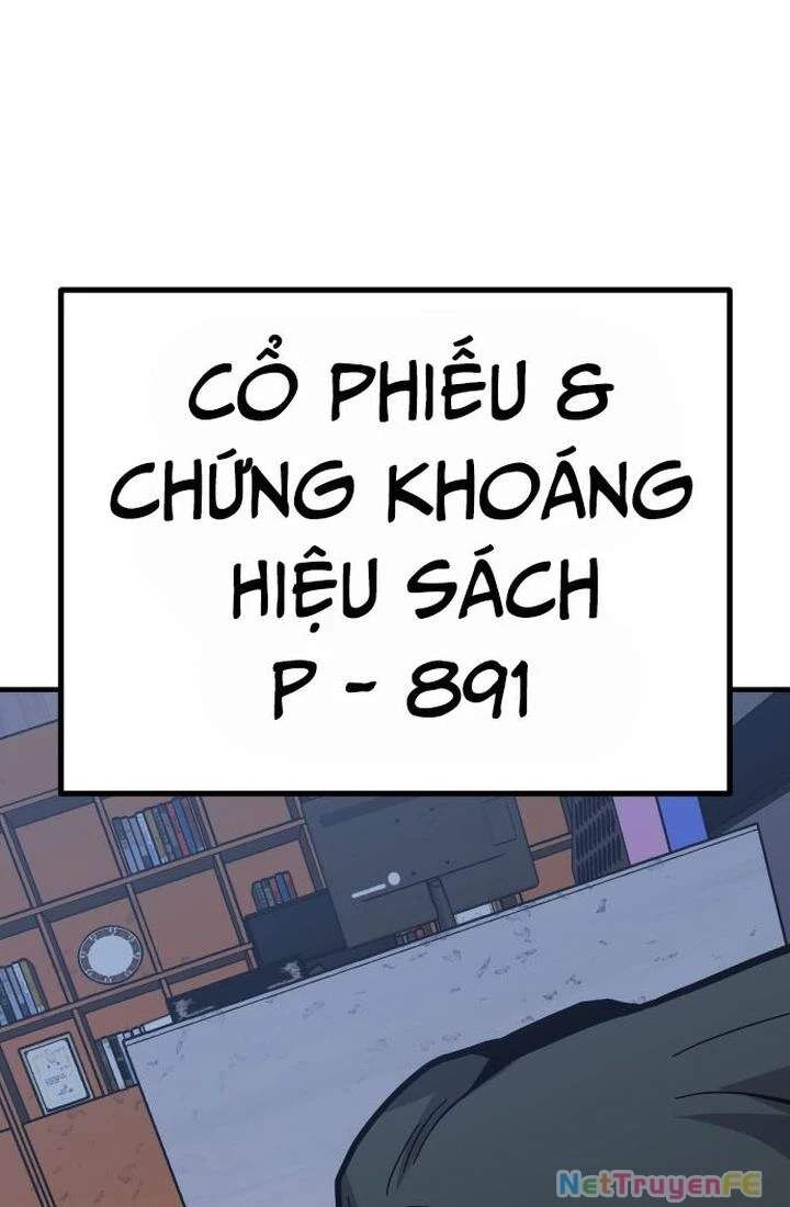 Nôn Tiền Ra Chap 43 - Next Chap 44