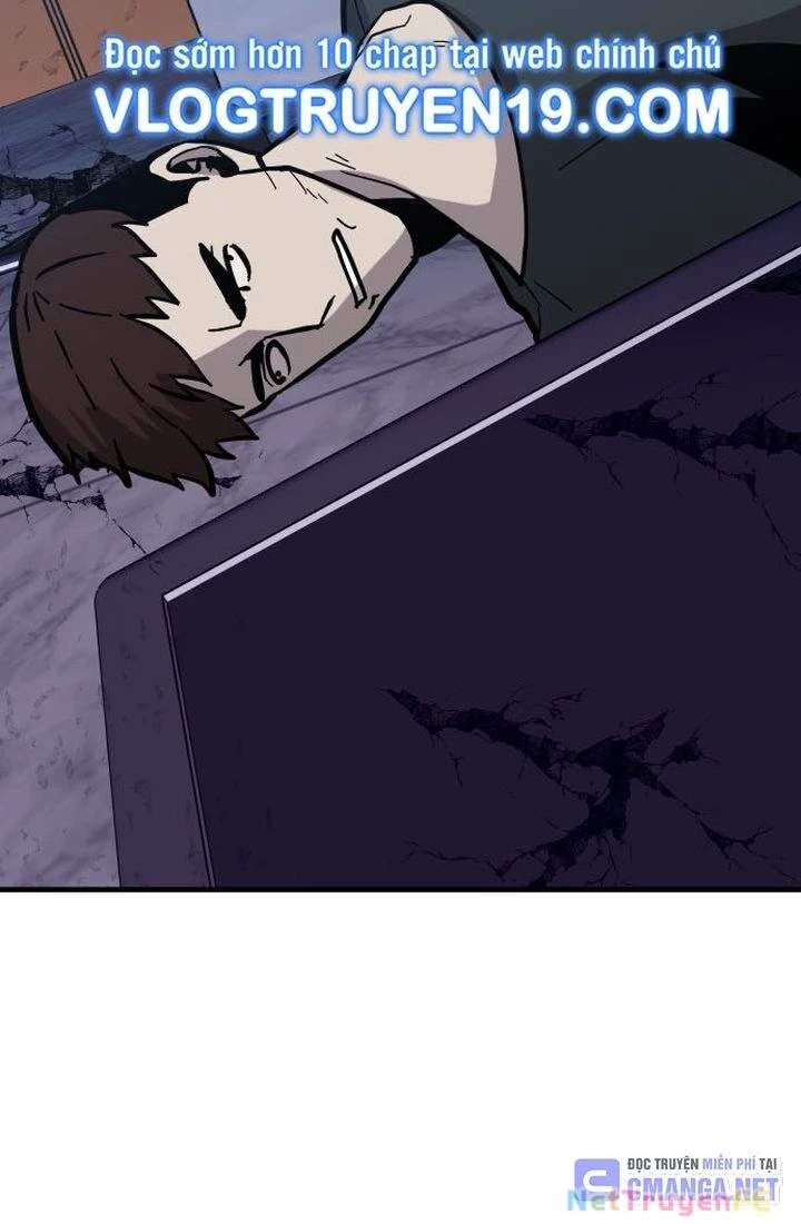 Nôn Tiền Ra Chap 43 - Next Chap 44