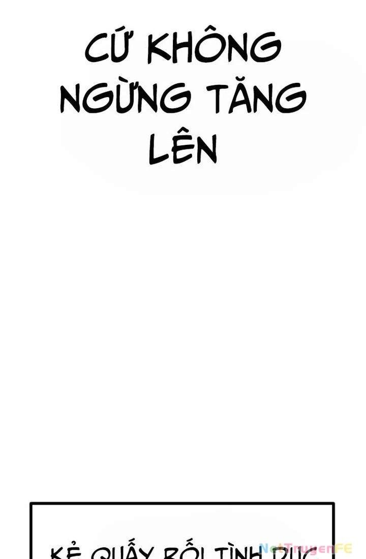 Nôn Tiền Ra Chap 43 - Next Chap 44