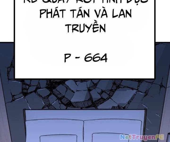Nôn Tiền Ra Chap 43 - Next Chap 44