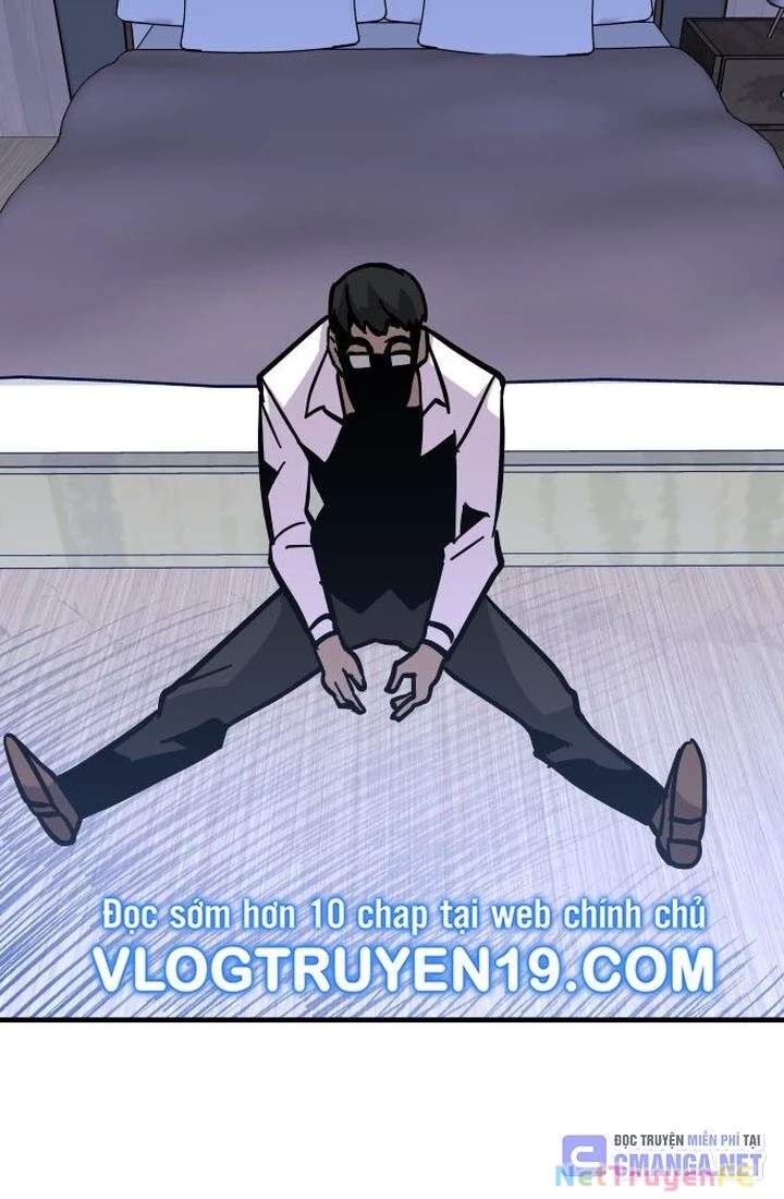 Nôn Tiền Ra Chap 43 - Next Chap 44