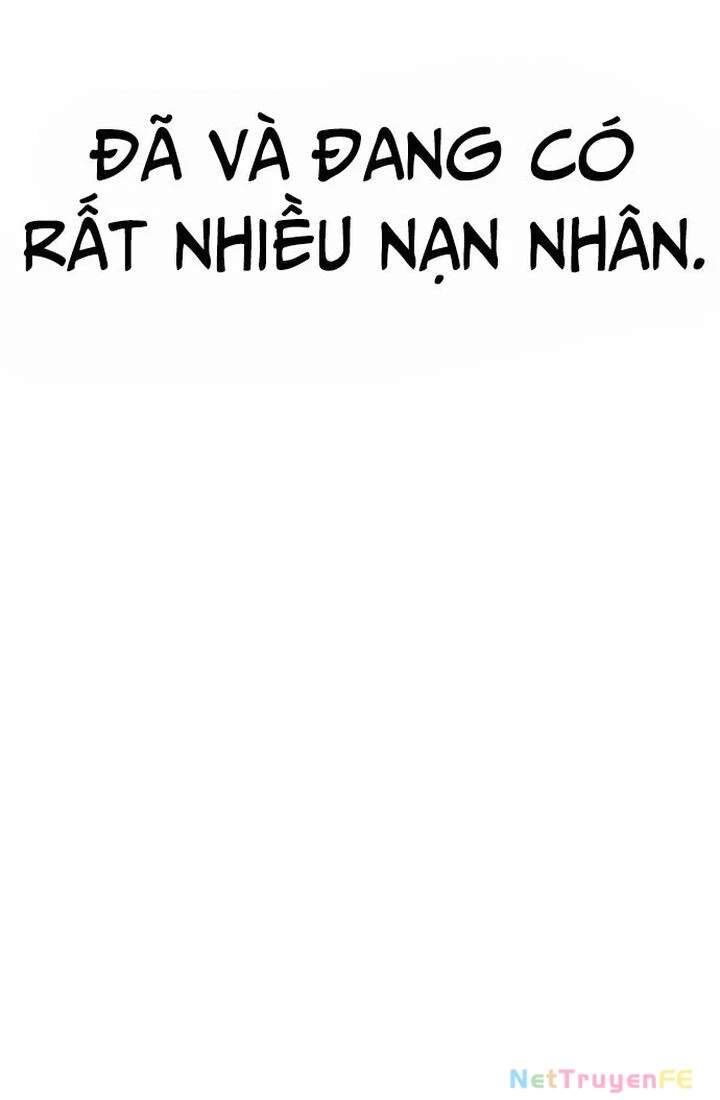 Nôn Tiền Ra Chap 43 - Next Chap 44