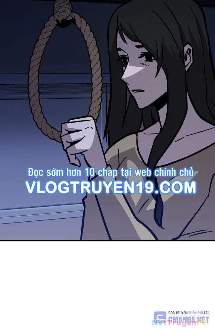 Nôn Tiền Ra Chap 43 - Next Chap 44