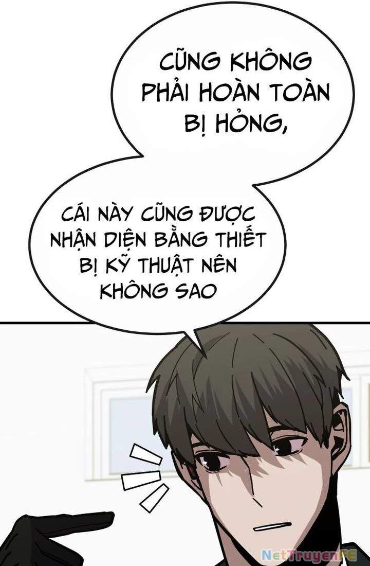 Nôn Tiền Ra Chap 43 - Next Chap 44