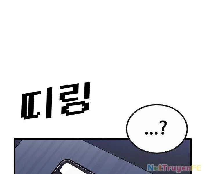 Nôn Tiền Ra Chap 43 - Next Chap 44