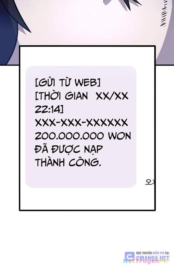 Nôn Tiền Ra Chap 43 - Next Chap 44