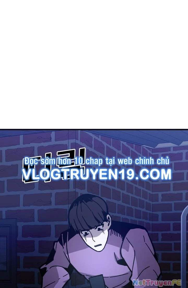 Nôn Tiền Ra Chap 43 - Next Chap 44