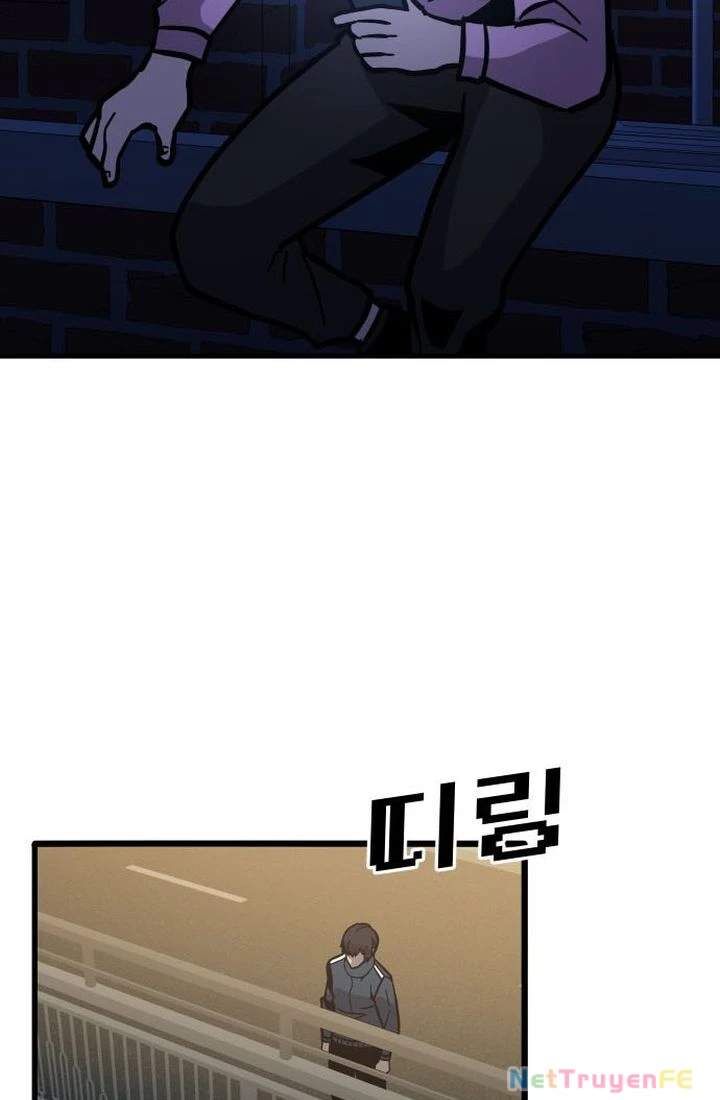 Nôn Tiền Ra Chap 43 - Next Chap 44