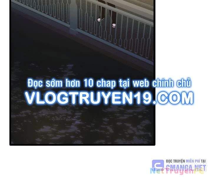 Nôn Tiền Ra Chap 43 - Next Chap 44