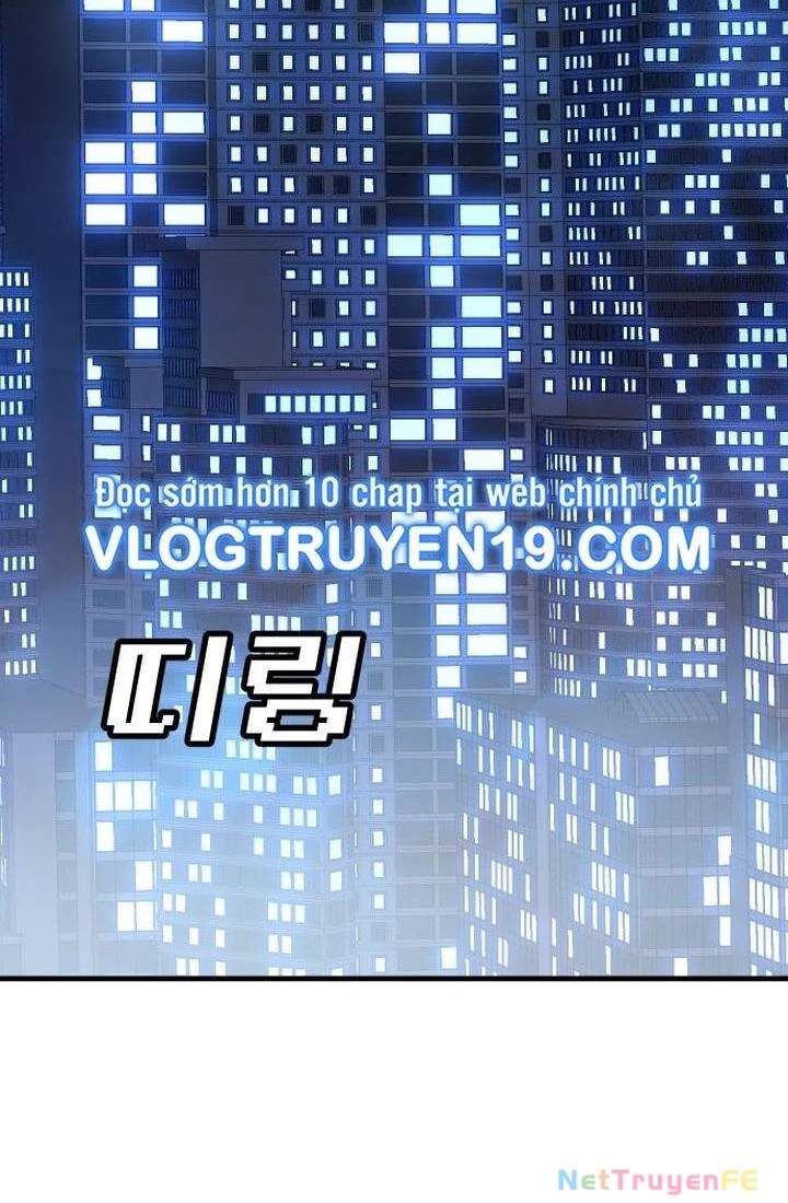 Nôn Tiền Ra Chap 43 - Next Chap 44