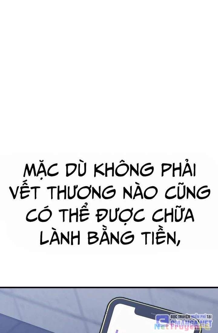 Nôn Tiền Ra Chap 43 - Next Chap 44