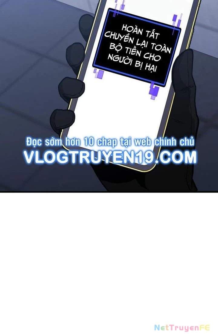 Nôn Tiền Ra Chap 43 - Next Chap 44