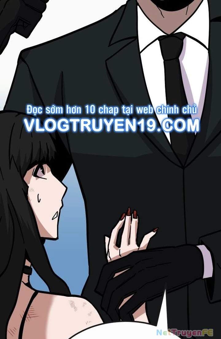 Nôn Tiền Ra Chap 43 - Next Chap 44