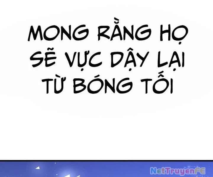Nôn Tiền Ra Chap 43 - Next Chap 44