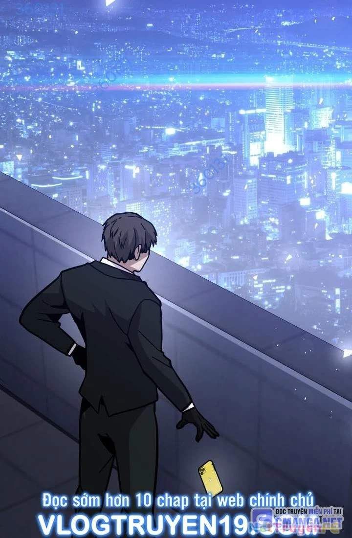 Nôn Tiền Ra Chap 43 - Next Chap 44