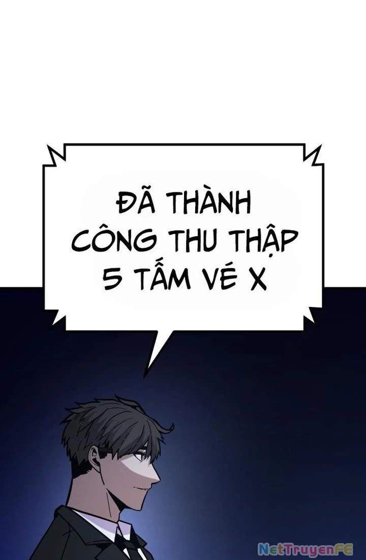 Nôn Tiền Ra Chap 43 - Next Chap 44