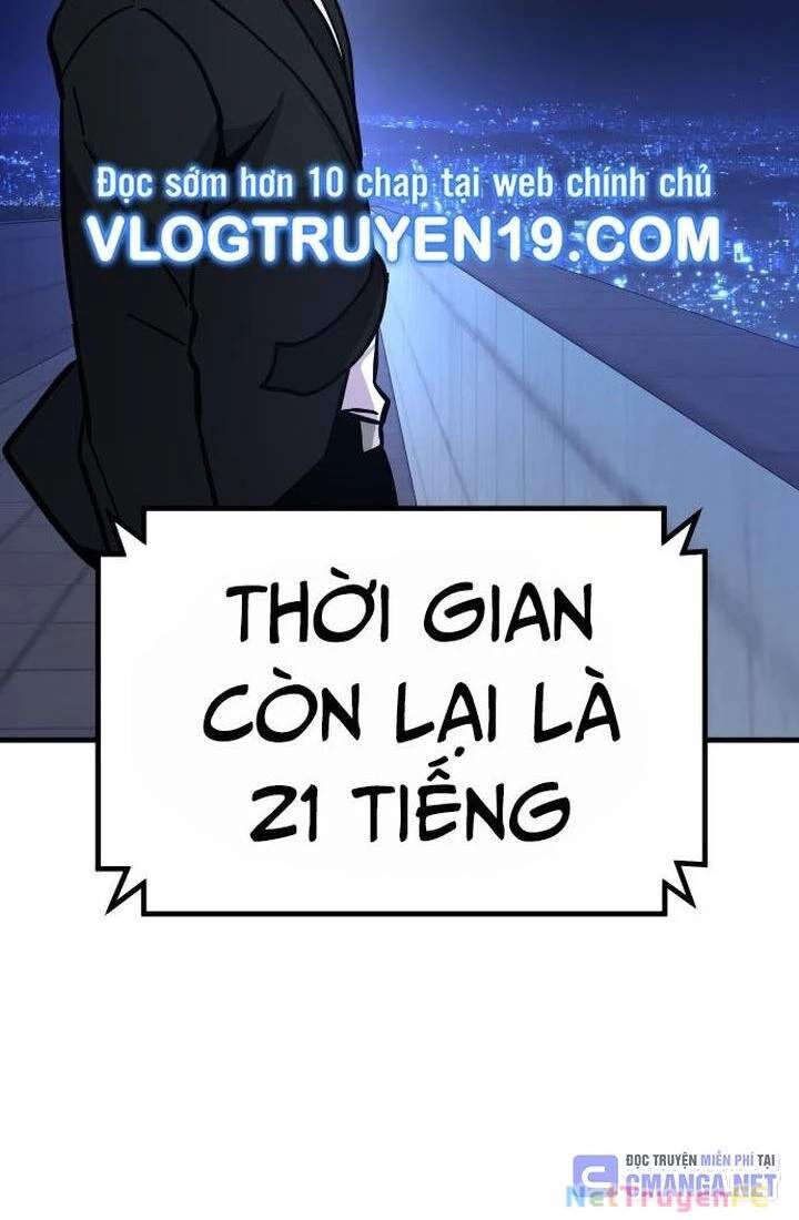 Nôn Tiền Ra Chap 43 - Next Chap 44