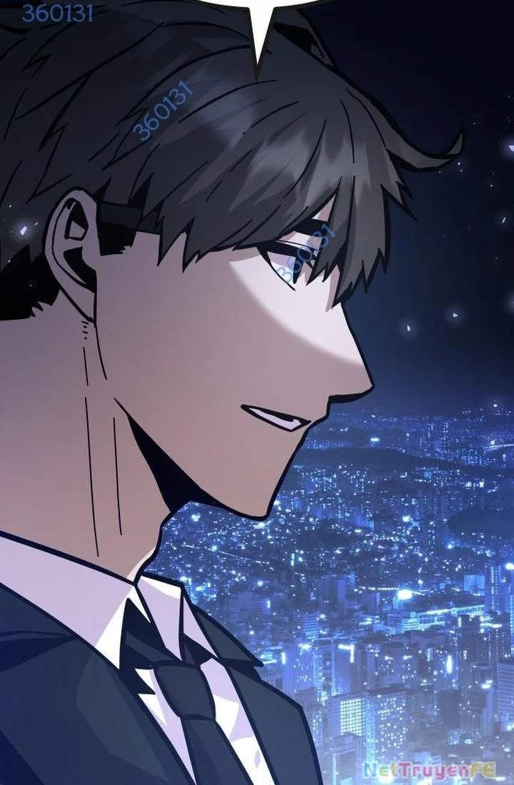 Nôn Tiền Ra Chap 43 - Next Chap 44