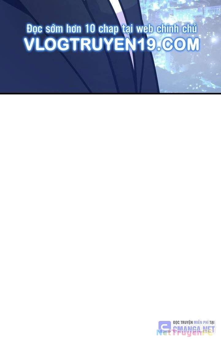 Nôn Tiền Ra Chap 43 - Next Chap 44