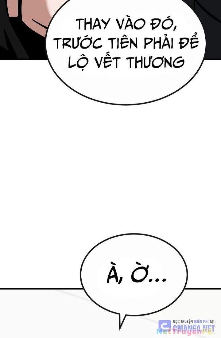 Nôn Tiền Ra Chap 43 - Next Chap 44