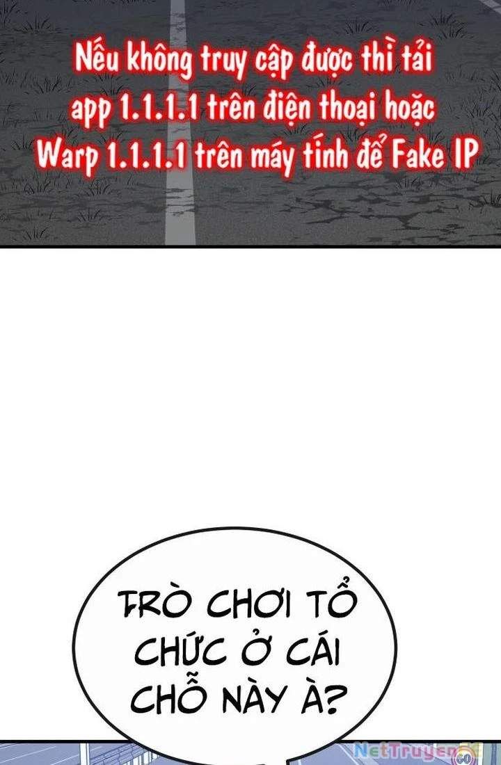 Nôn Tiền Ra Chap 43 - Next Chap 44