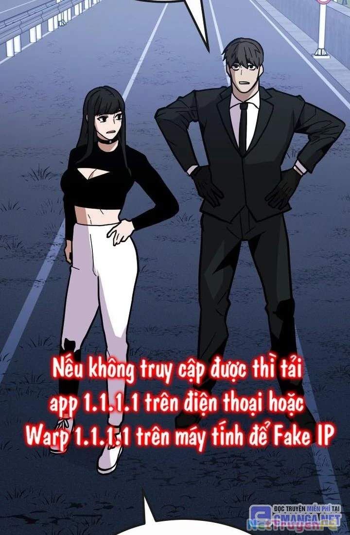 Nôn Tiền Ra Chap 43 - Next Chap 44
