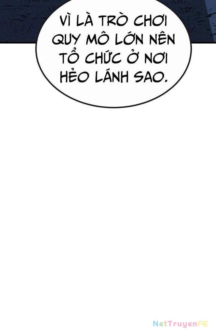 Nôn Tiền Ra Chap 43 - Next Chap 44