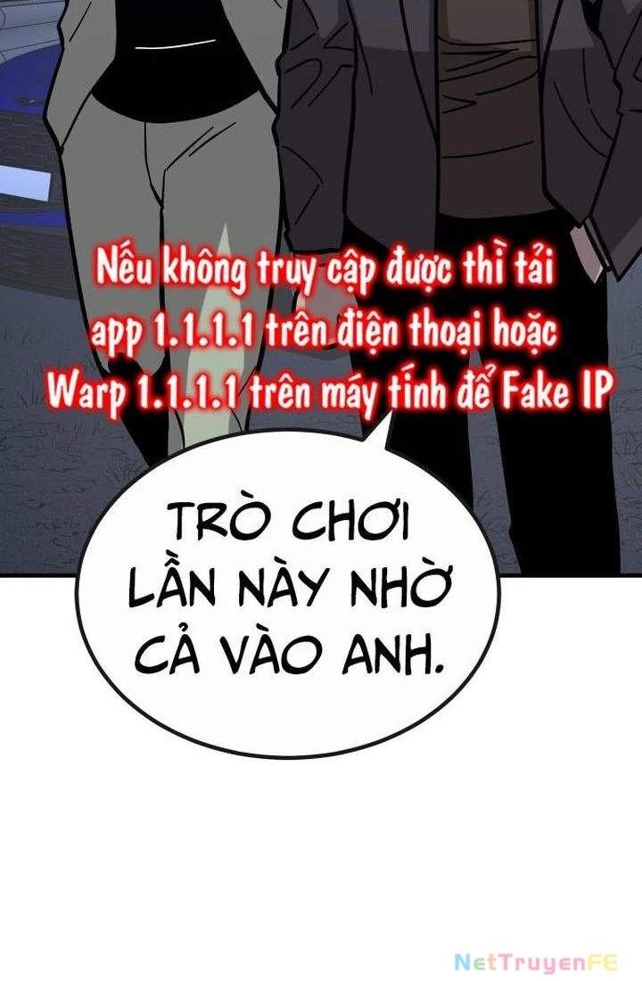 Nôn Tiền Ra Chap 43 - Next Chap 44