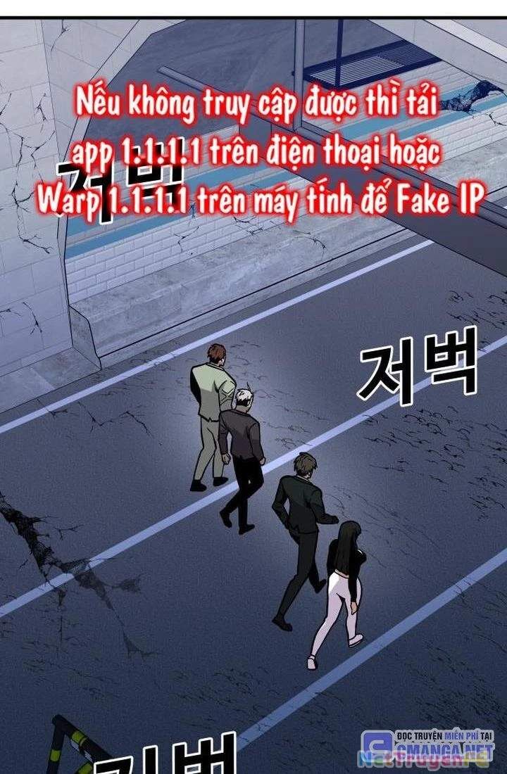 Nôn Tiền Ra Chap 43 - Next Chap 44