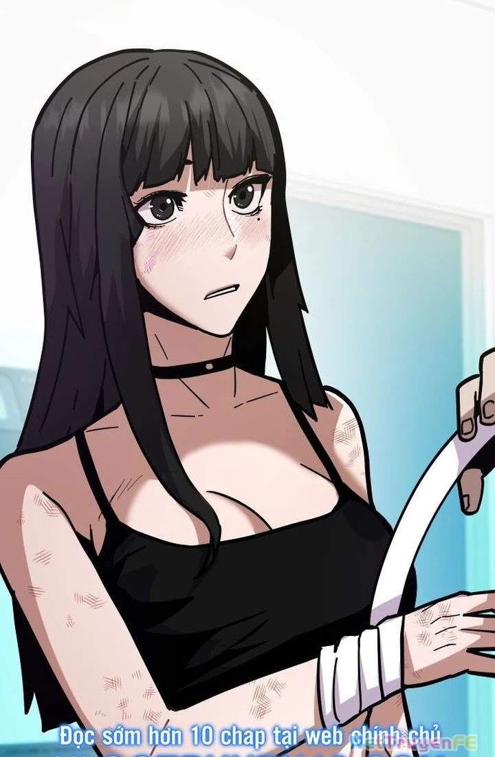 Nôn Tiền Ra Chap 43 - Next Chap 44