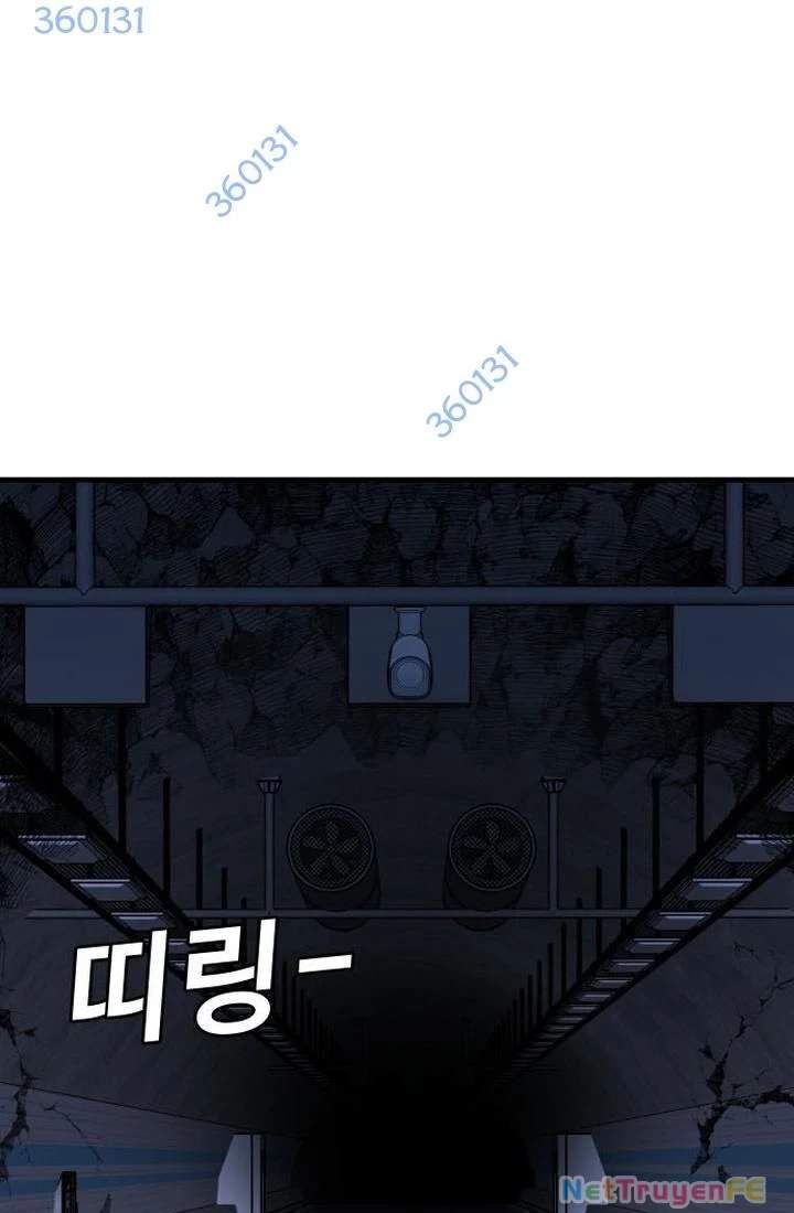 Nôn Tiền Ra Chap 43 - Next Chap 44