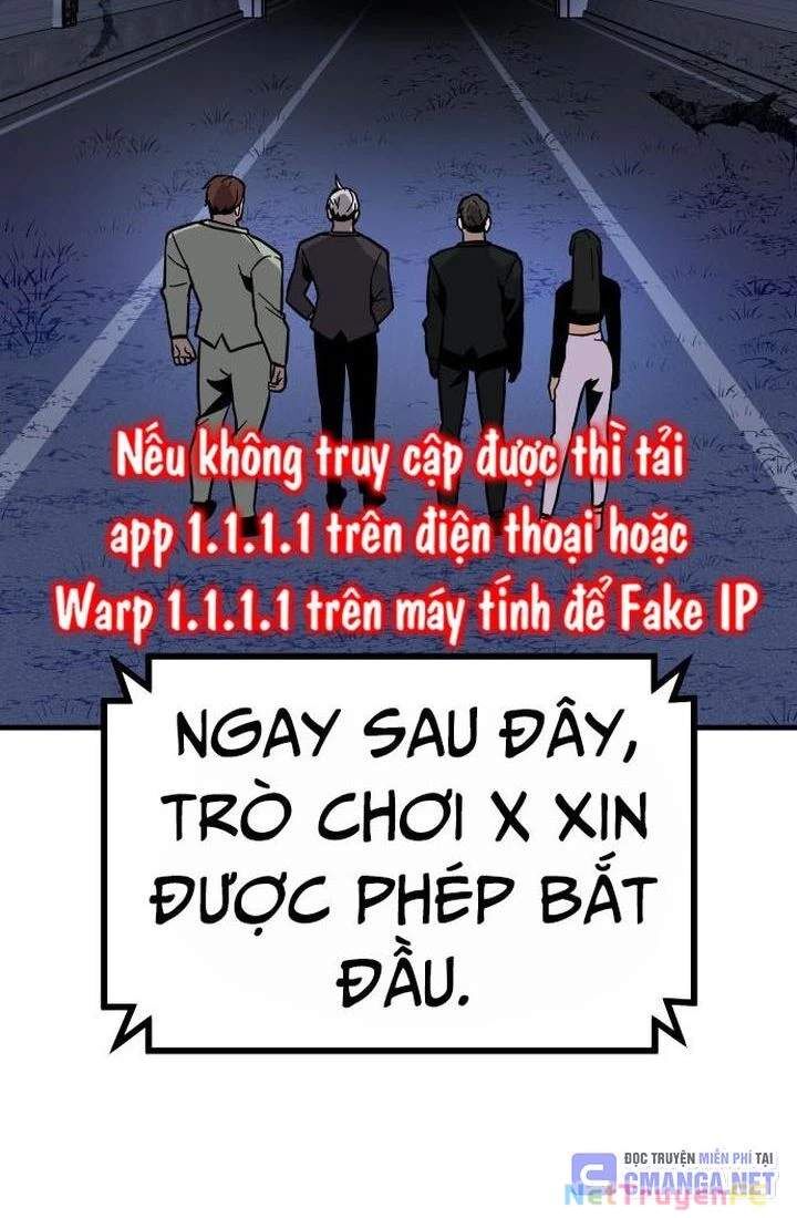 Nôn Tiền Ra Chap 43 - Next Chap 44