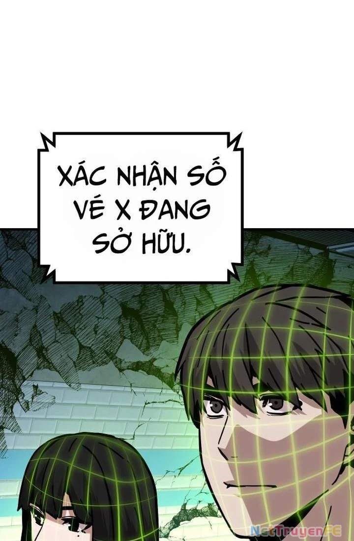 Nôn Tiền Ra Chap 43 - Next Chap 44