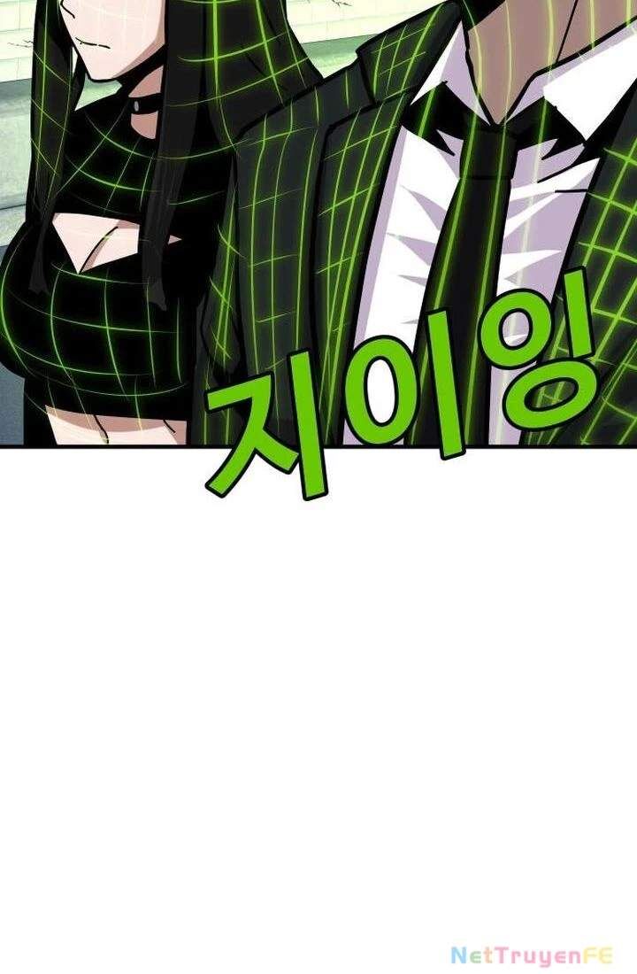Nôn Tiền Ra Chap 43 - Next Chap 44