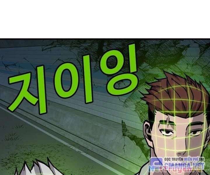 Nôn Tiền Ra Chap 43 - Next Chap 44