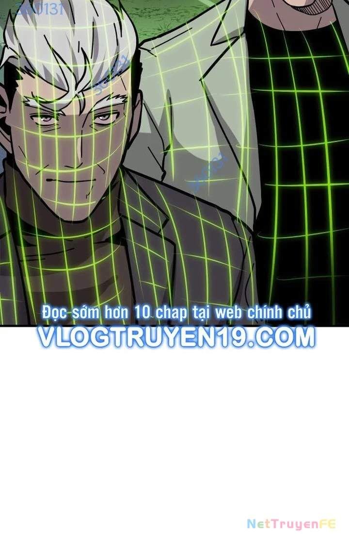 Nôn Tiền Ra Chap 43 - Next Chap 44