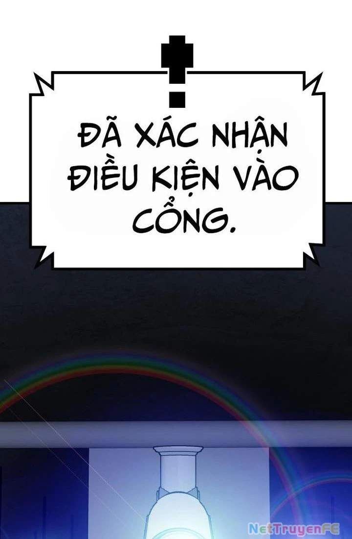 Nôn Tiền Ra Chap 43 - Next Chap 44
