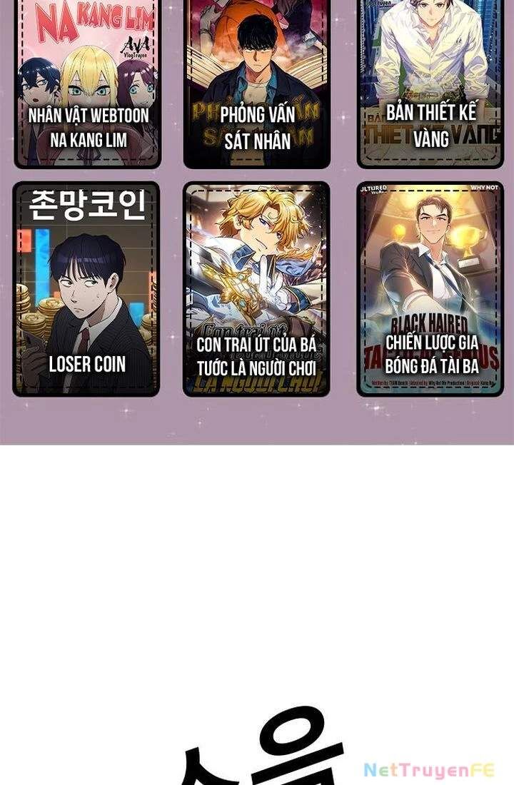 Nôn Tiền Ra Chap 43 - Next Chap 44