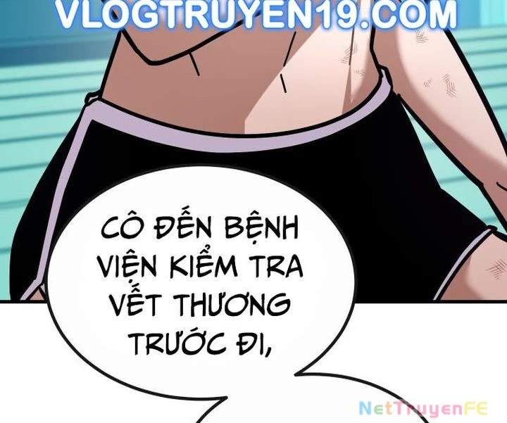 Nôn Tiền Ra Chap 43 - Next Chap 44