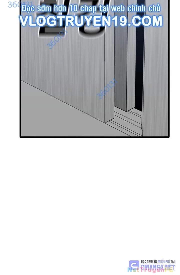 Nôn Tiền Ra Chap 43 - Next Chap 44