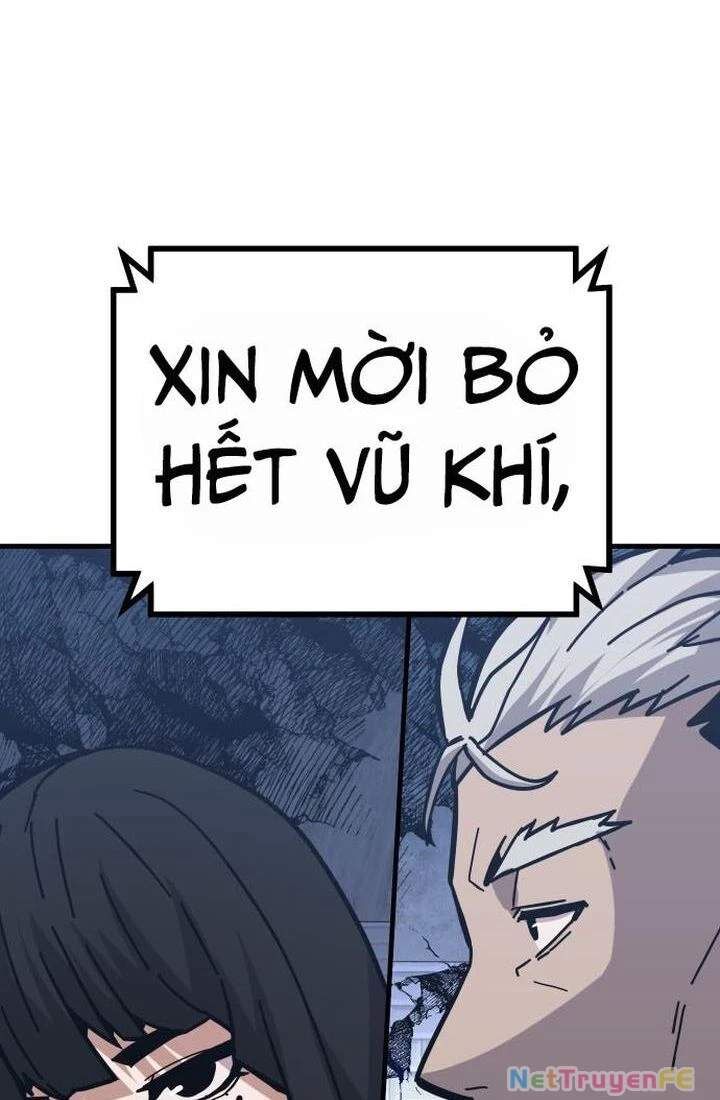 Nôn Tiền Ra Chap 43 - Next Chap 44