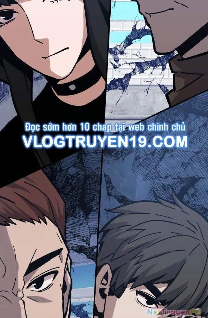 Nôn Tiền Ra Chap 43 - Next Chap 44