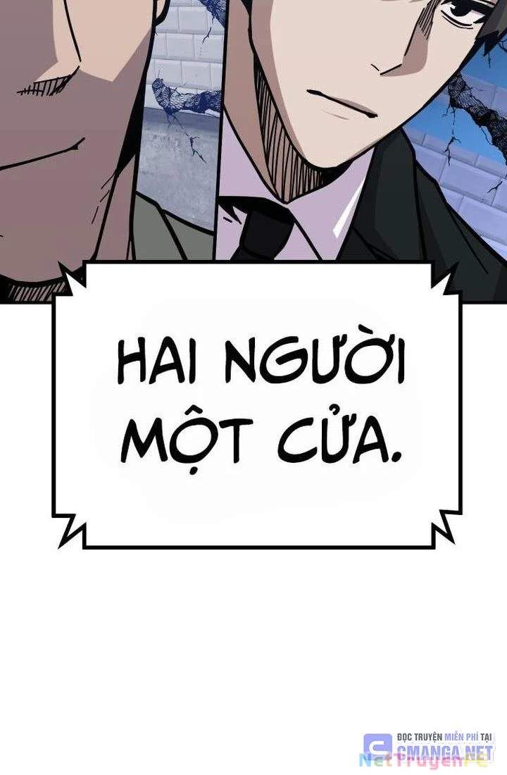 Nôn Tiền Ra Chap 43 - Next Chap 44